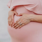 Cara agar Kehamilan Bunda Tetap Sehat