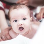 Tips Merawat Bayi di Bawah 1 Tahun