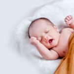 Tips Aqiqah untuk Anak Pertama